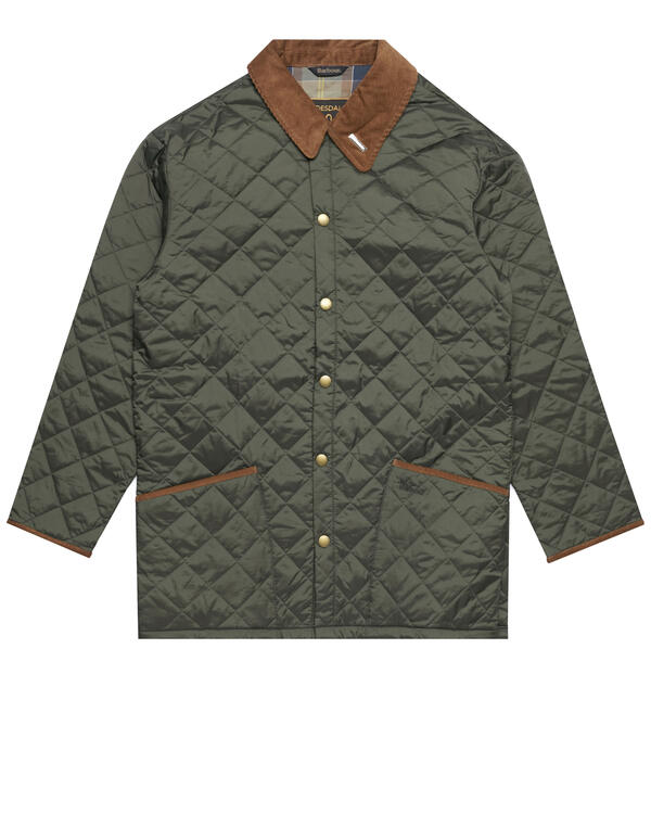 Barbour | Sneakers & Apparel | AFEW STORE